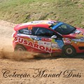 Rally de Portugal 2018  (305).JPG